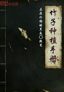 纨绔子弟与神秘女人