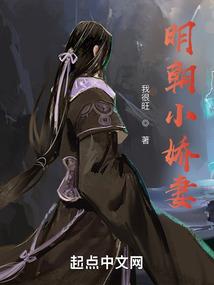 人生这么美好