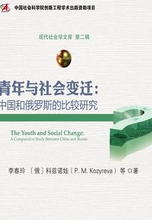 我在异界打联盟