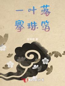名侦探柯南：赤色的仙符之光