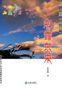 痴梦的国度