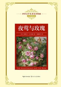 天下一锅烩