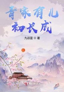 末世之我可以随意穿越世界