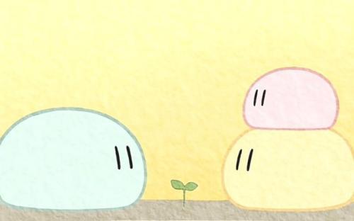 江湖包袱客的第十八代传人
