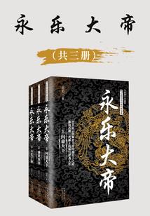 快穿之炮灰也不是好惹的
