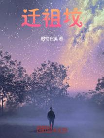 天雷剑皇