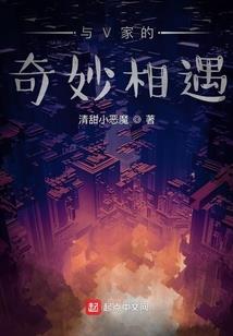 言尽