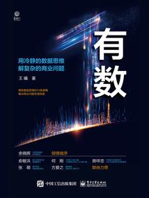 记得你的笑和浪花一样白