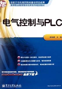 亲爱的你还在
