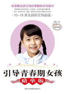 英雄联盟之情怀瓦罗兰