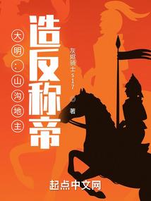 灵卡狂战