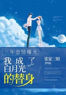 纵横海贼世界