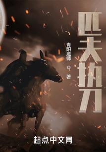 中二病也要当阴阳师