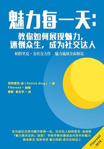 寇卿发