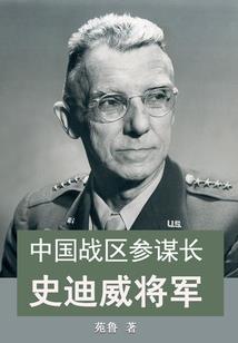 遗失梦境