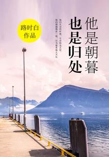 易幻阁