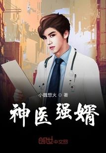 段门三李傲异世