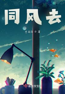 元限
