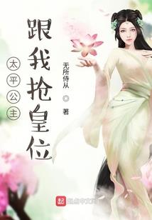 神过鬼泣