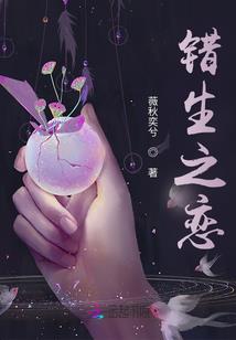秀儿是你么