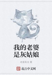 振金大陆