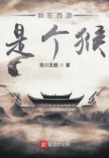 看，流星