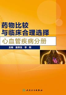 米瑞斯之光明传说