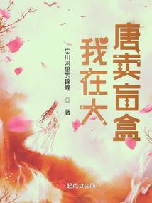 都市崛起之路