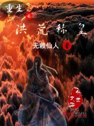花开淡墨痕