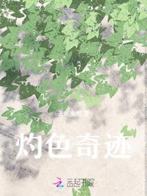 警队老公在破案