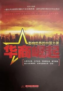 程式杂记