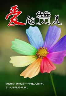 我有傻妞的日子