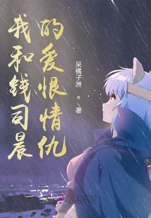 宠物小精灵之魄