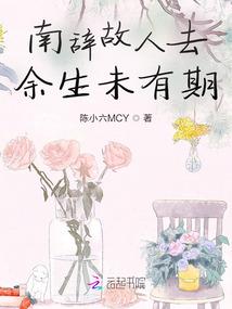 姑娘与他