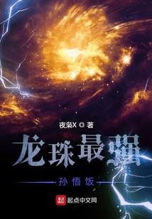 落叶成峰