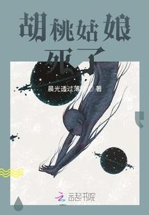 困顿的青春