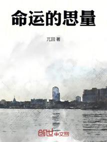 次元的宝可梦