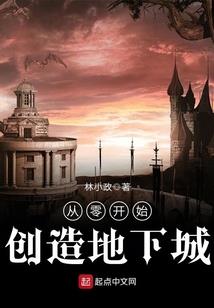 快穿之本喵不服