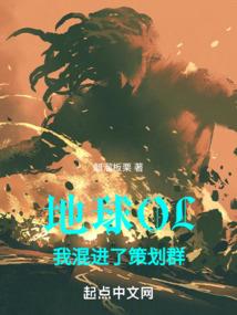 灵督