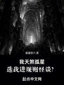 有风吹来