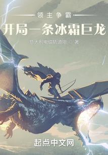 混乱青春