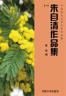 守护甜心之星夜守护