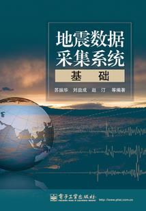 西湖之畔意更深