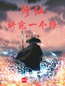 年少的美好