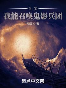 快穿，反派