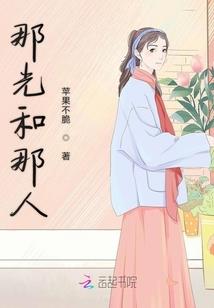 绝不废话的游戏王