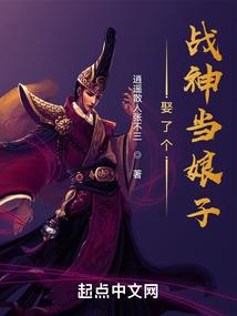 我与我的 AI系统
