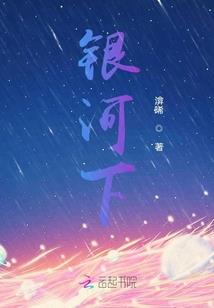 我把自己搞丢了