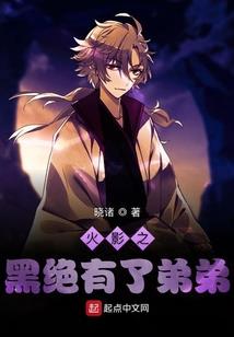 唯你依旧如故
