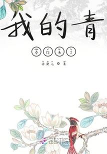 伴我长安一生绵